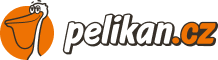 Pelikán