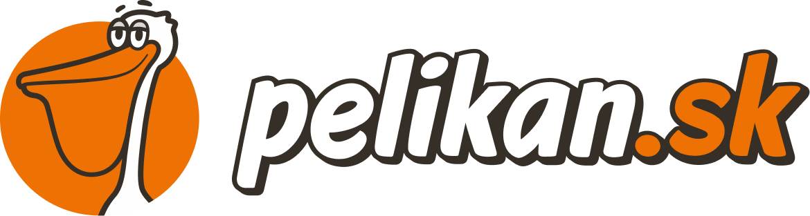 Pelikán